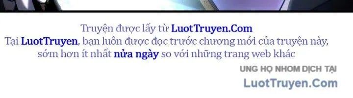 Trang 127