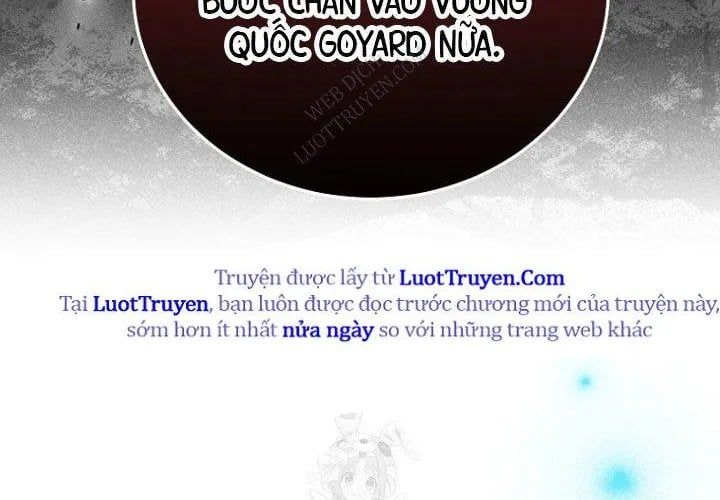 Trang 132