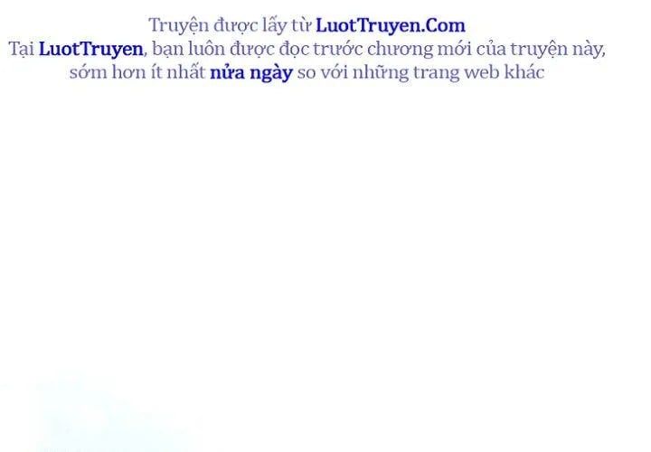 Trang 138