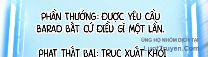Trang 140