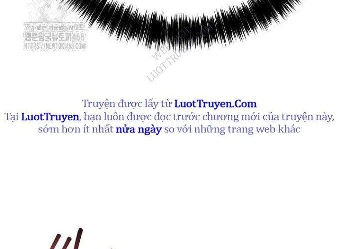 Trang 145