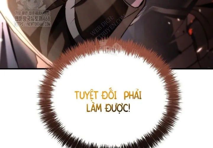 Trang 154