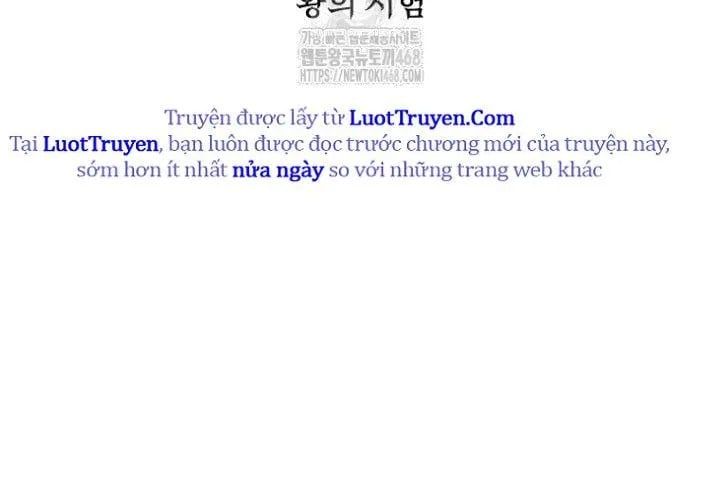 Trang 159