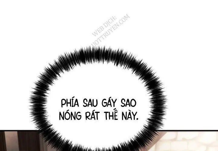Trang 163