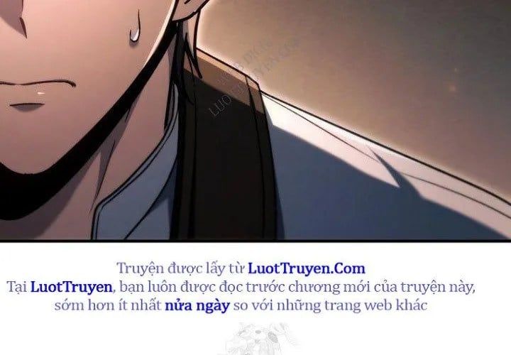 Trang 166