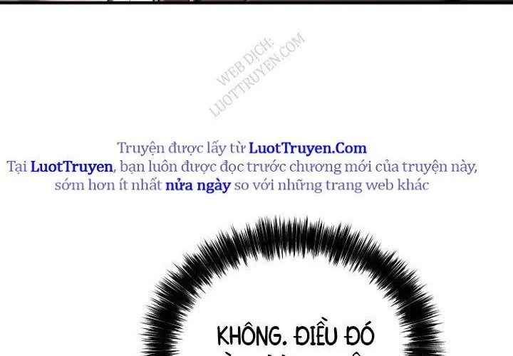 Trang 178