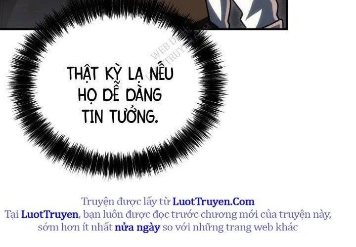 Trang 181