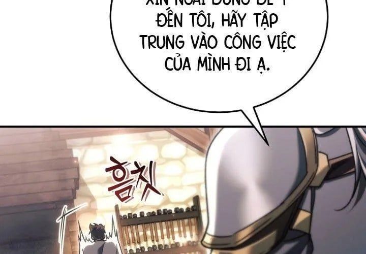 Trang 183