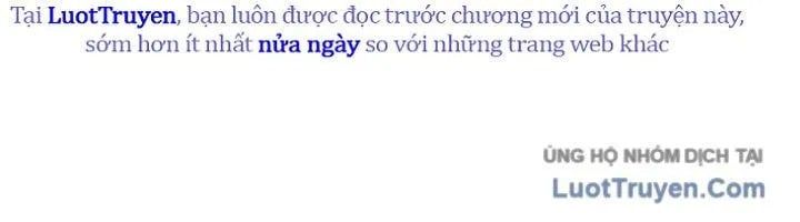 Trang 185