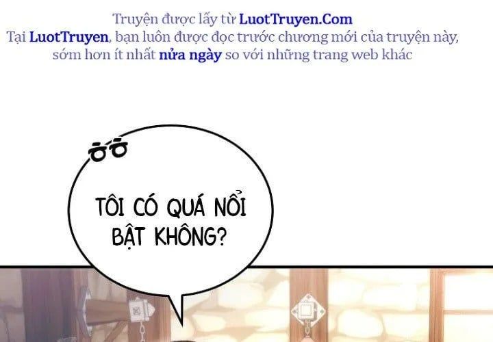 Trang 186