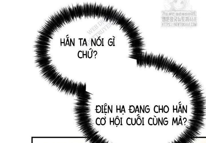 Trang 190