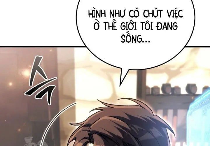 Trang 205