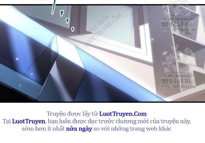 Trang 215