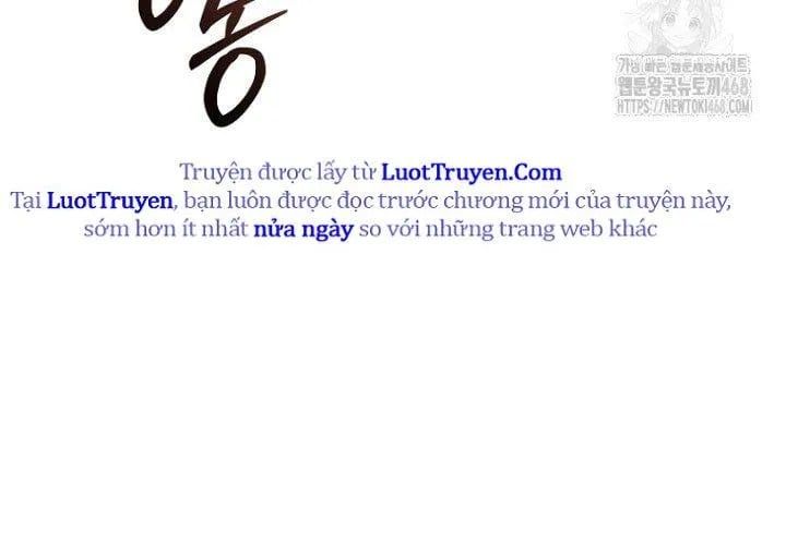 Trang 220