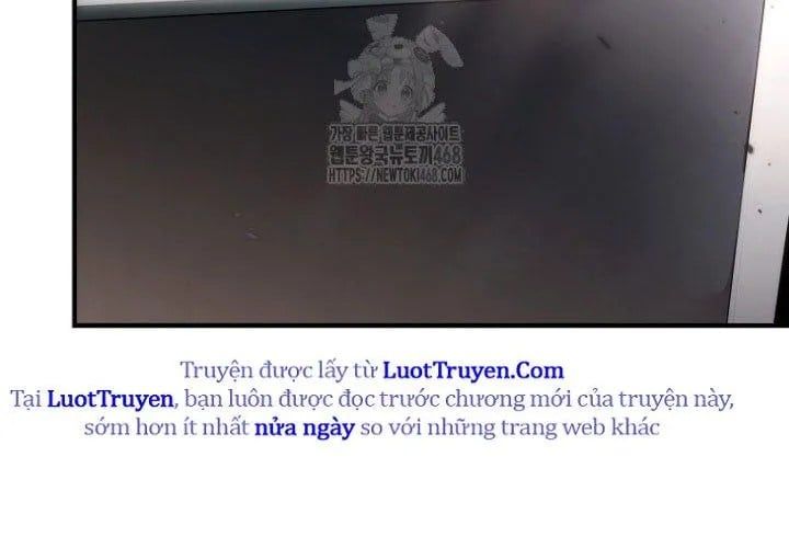 Trang 226