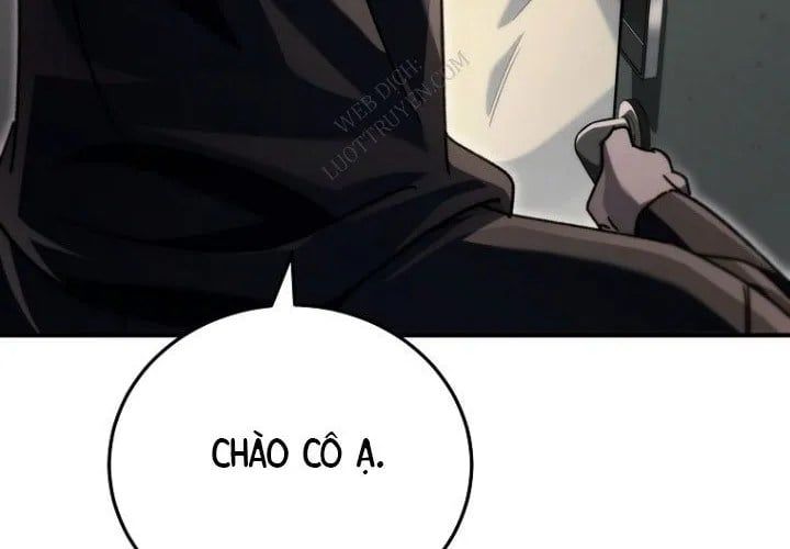 Trang 230