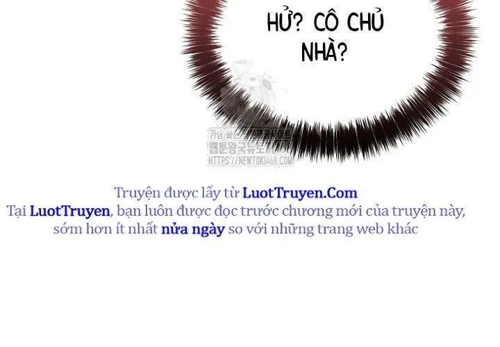 Trang 232