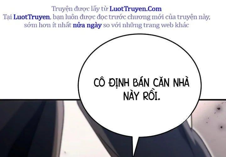 Trang 238