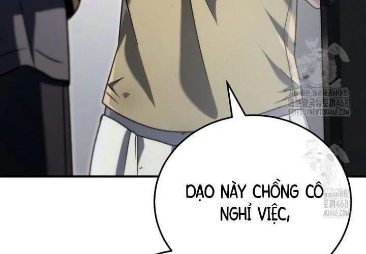 Trang 241