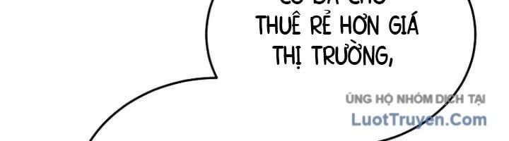 Trang 249