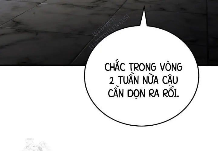 Trang 254