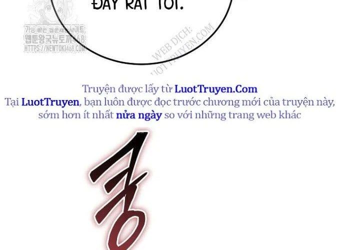 Trang 260
