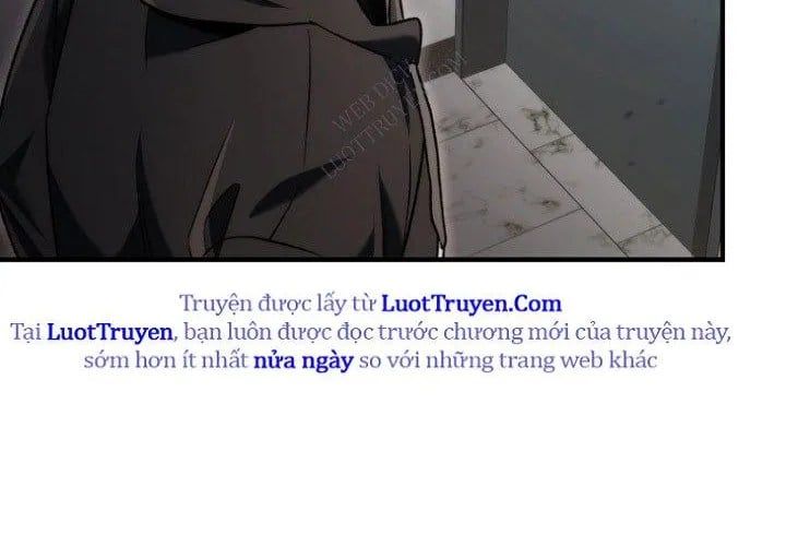 Trang 266