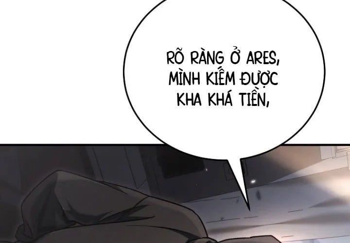 Trang 268
