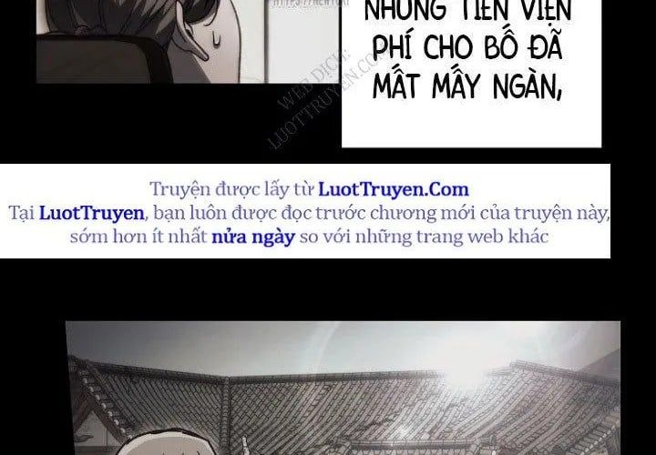 Trang 273