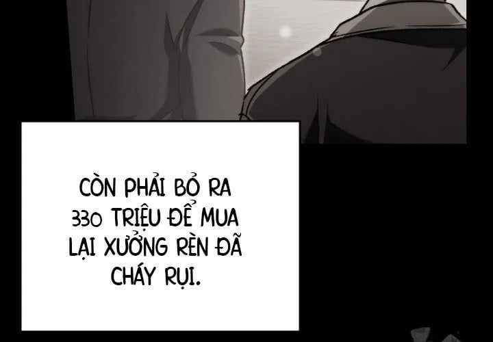 Trang 275