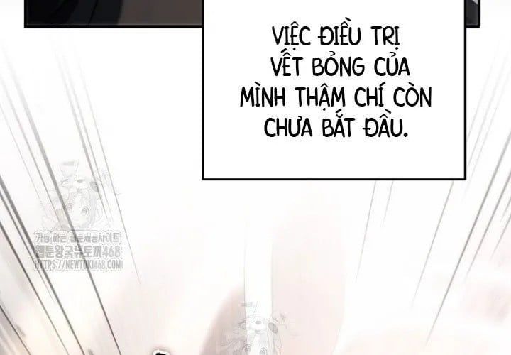Trang 278