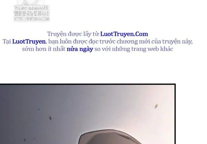 Trang 284