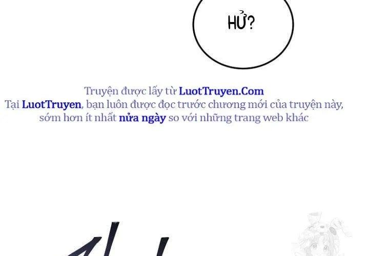 Trang 287