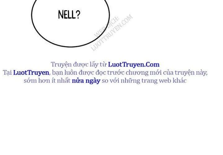 Trang 291