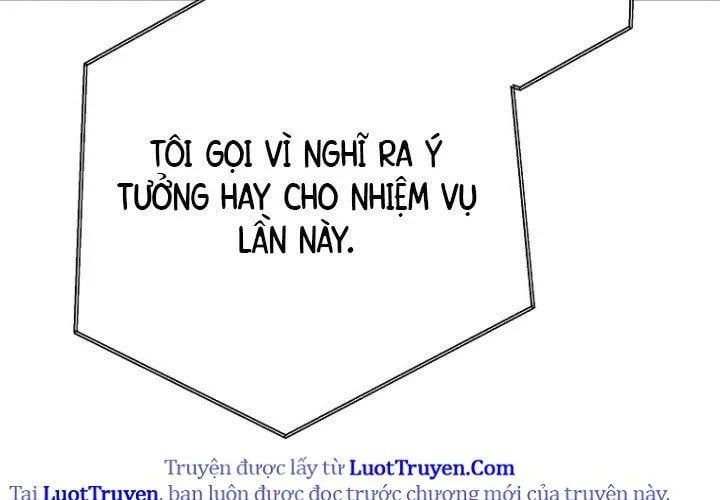 Trang 296