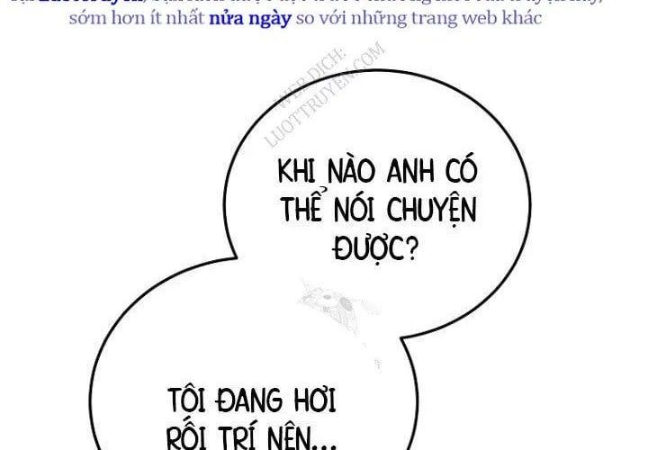 Trang 297