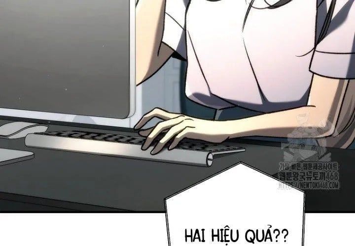 Trang 314
