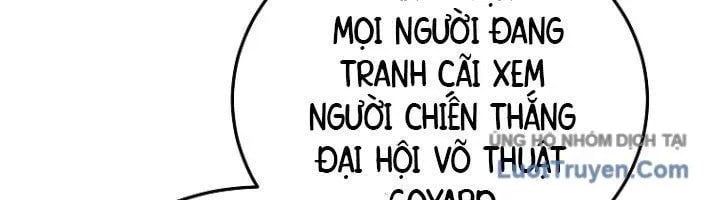 Trang 316
