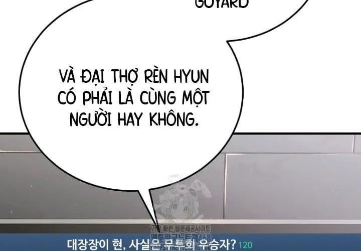 Trang 317