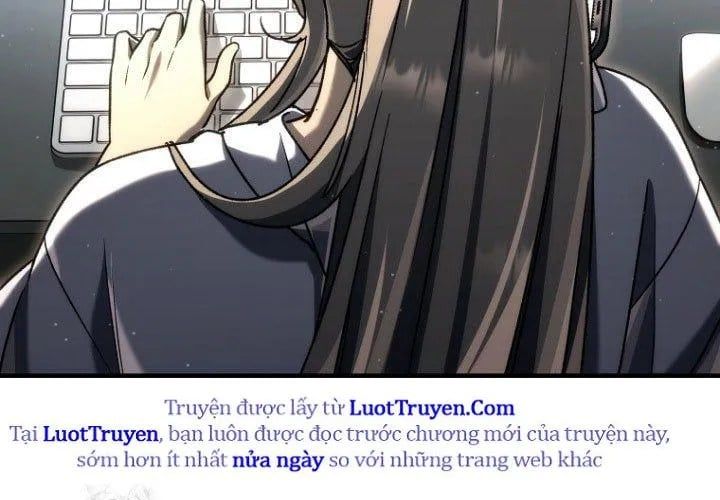 Trang 320