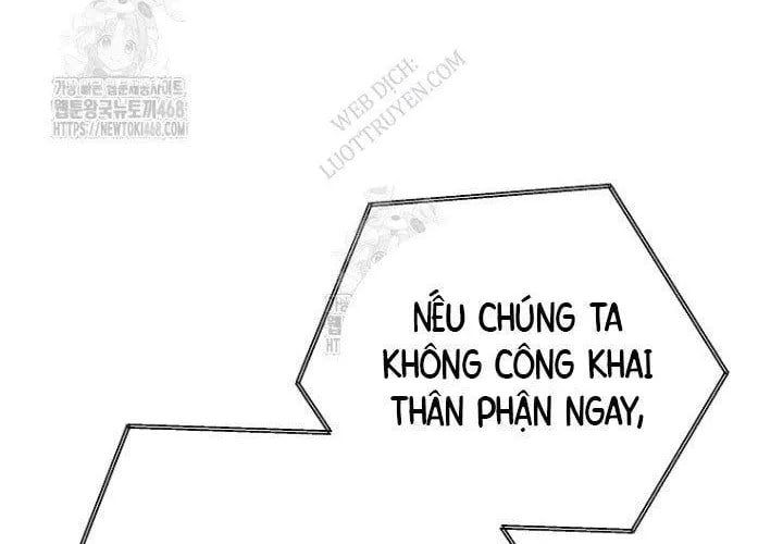 Trang 321