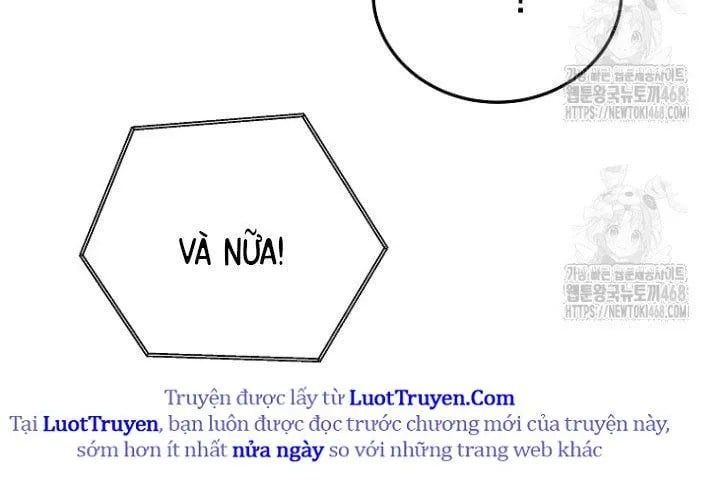 Trang 326