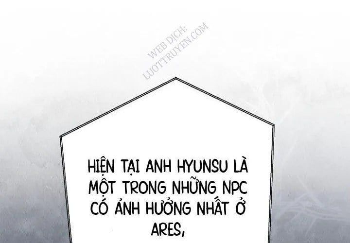 Trang 327