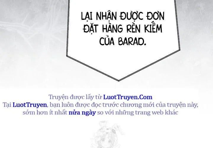 Trang 332
