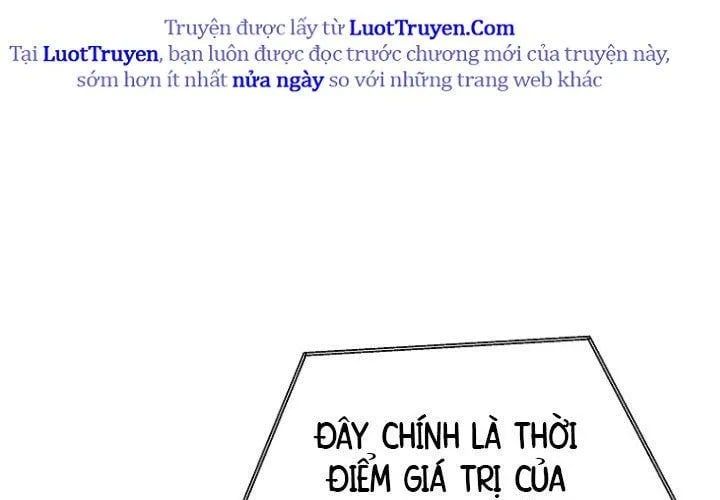 Trang 339