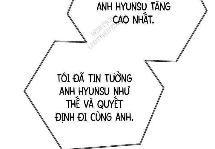 Trang 340