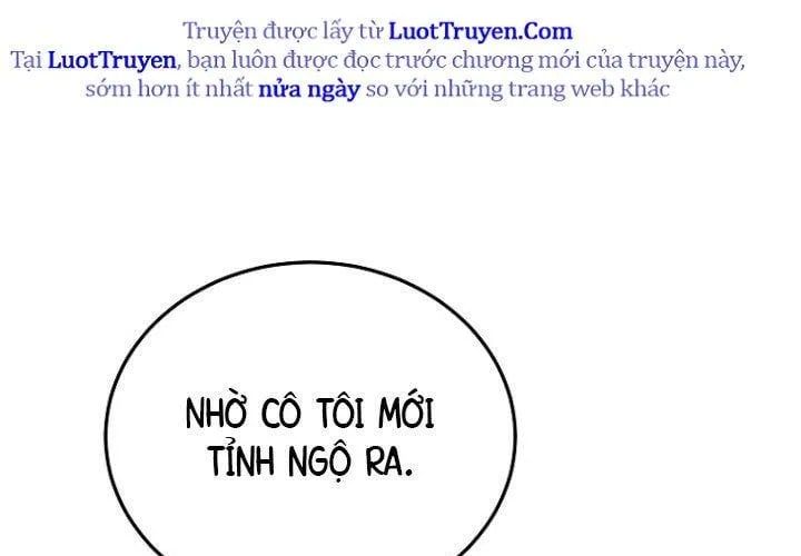 Trang 345