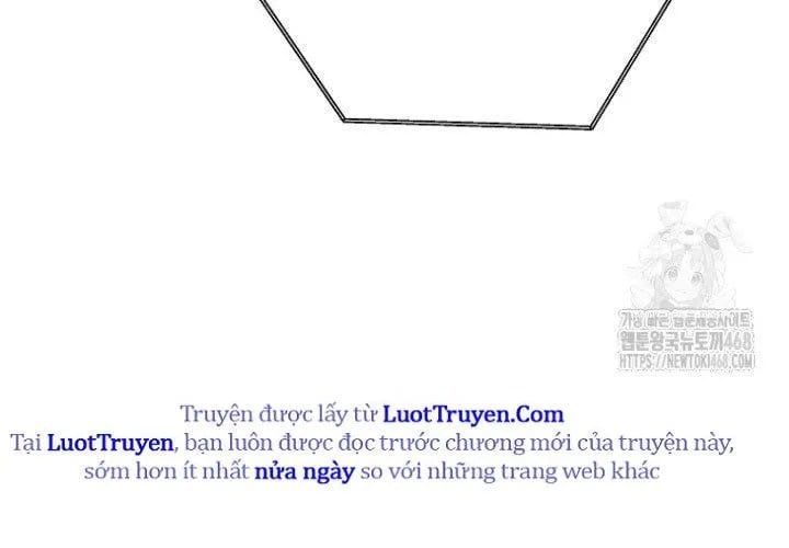 Trang 351