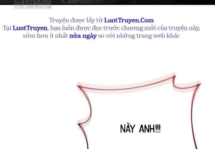 Trang 357