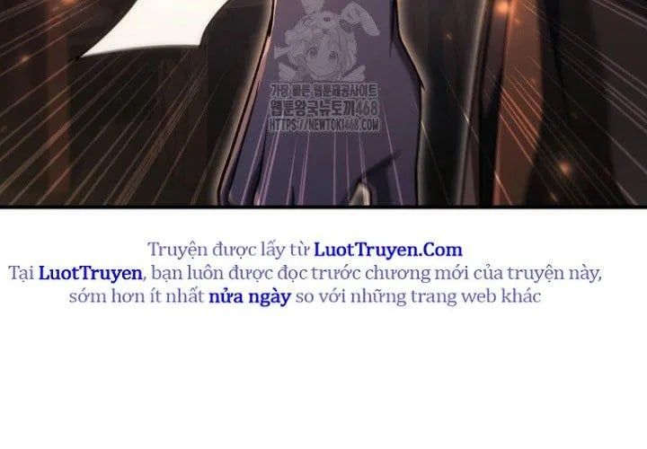 Trang 360